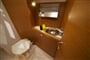 Yacht image