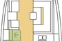 Plan image