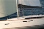 Yacht image