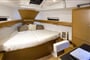 Yacht image