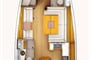 Plan image