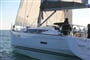 Yacht image