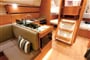 Yacht image