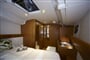 Yacht image