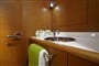Yacht image