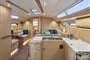 Yacht image