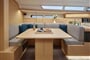 Yacht image