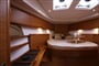 Yacht image
