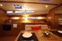 Yacht image