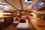 Yacht image