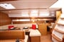 Yacht image