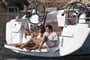 Yacht image