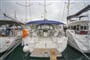 Yacht image