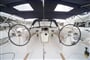 Yacht image