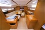 Yacht image
