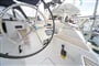 Yacht image