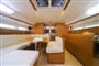 Yacht image
