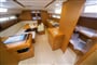 Yacht image