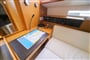 Yacht image
