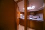 Yacht image