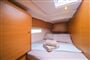 Yacht image