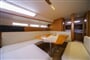 Yacht image