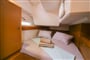 Yacht image