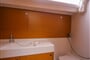 Yacht image