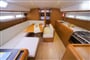 Yacht image