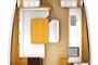 Plan image