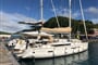 Yacht image