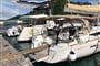 Yacht image