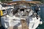 Yacht image