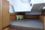 Yacht image