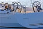 Yacht image