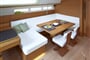 Yacht image