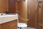 Yacht image