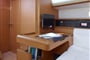 Yacht image