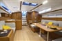 Yacht image