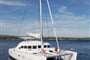 Yacht image