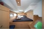 Yacht image
