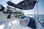 Yacht image