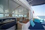 Yacht image