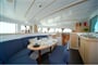 Yacht image