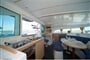 Yacht image