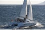 Yacht image