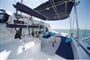 Yacht image