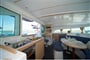 Yacht image