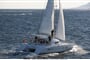 Yacht image