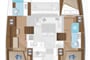 Plan image